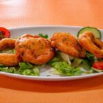 Les Portes de l’Inde