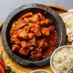 Les Portes de l’Inde