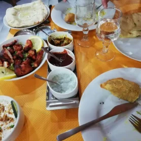 les-portes-de-l-inde