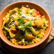 Pulao
