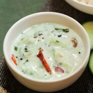 Raita
