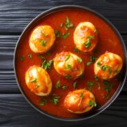 steptodown.com630428