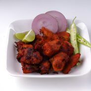 steptodown.com677873