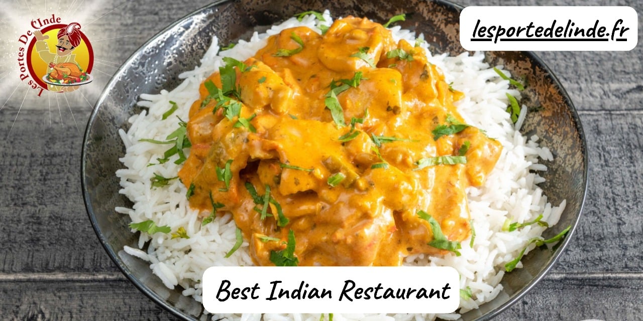 Meilleur restaurant indien près de moi L’Inde du Sud dans votre assiette frais, chaud et délicieux ! Meilleur restaurant indien près de moi L’Inde du Sud dans votre assiette frais, chaud et délicieux !