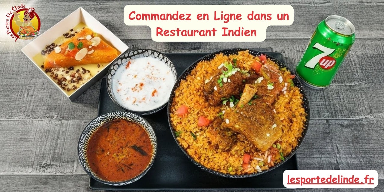 Savourez le Meilleur de l’Inde Commandez en Ligne dans un Restaurant Indien Aujourd’hui Savourez le Meilleur de l’Inde Commandez en Ligne dans un Restaurant Indien Aujourd’hui