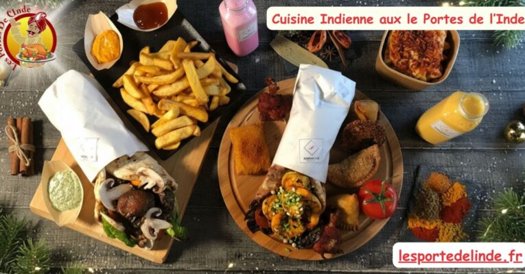 lesportedelinde.fr/fr/pourquoi-les-portes-de-linde-est-le-meilleur-restaurant-indien-a-lyon/